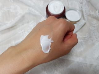 써니님이 올린 리뷰 사진 4