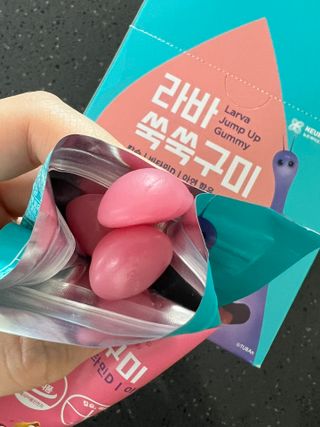 July님이 올린 리뷰 사진 1