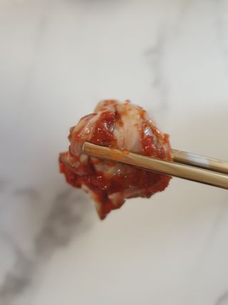 horim님이 올린 리뷰 사진 2