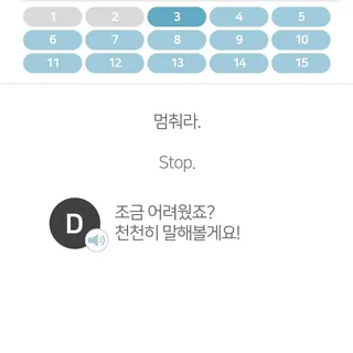 뿌꾸님이 올린 리뷰 사진 2