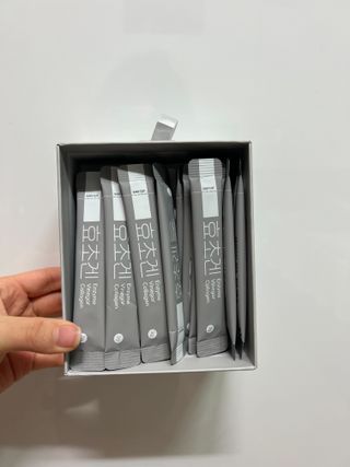 뀨뀨리님이 올린 리뷰 사진 3