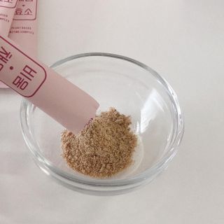 트윙클J님이 올린 리뷰 사진 4