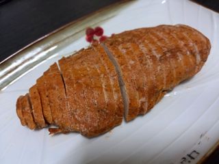 루비셀러님이 올린 리뷰 사진 2