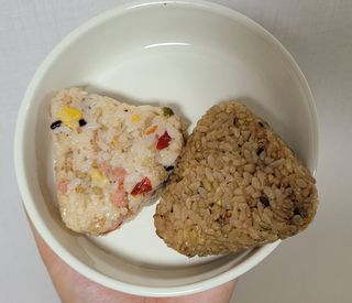 달찡이님이 올린 리뷰 사진 1