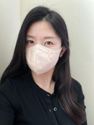 사진찍는슨뉴맘님이 올린 리뷰 사진 4