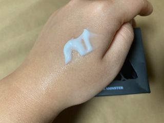 둥둥이맘8130님이 올린 리뷰 사진 4