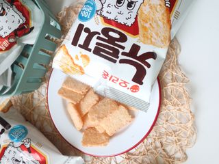 이수정님이 올린 리뷰 사진 1