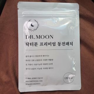 도연님이 올린 리뷰 사진 4