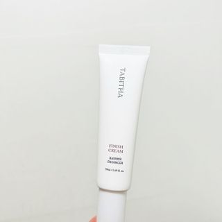 뽀히님이 올린 리뷰 사진 1
