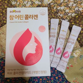 나알뜰님이 올린 리뷰 사진 2