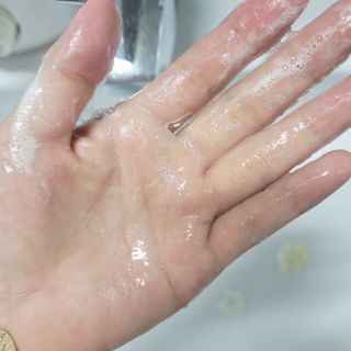 써니곰님이 올린 리뷰 사진 4