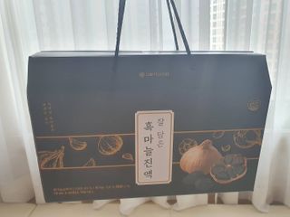 비비안언니님이 올린 리뷰 사진 2