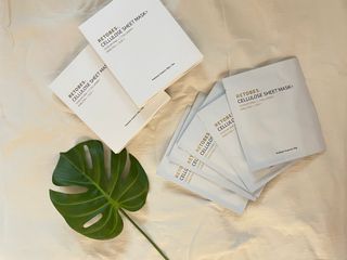 smiranday님이 올린 리뷰 사진 3