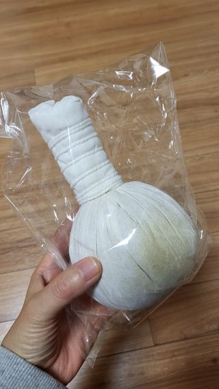 ya_ayy님이 올린 리뷰 사진 2