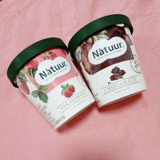lala님이 올린 리뷰 사진 1