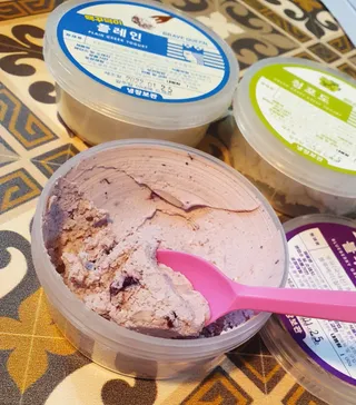 안젤라mj님이 올린 리뷰 사진 3