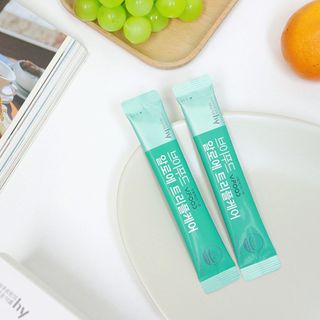 해피해님이 올린 리뷰 사진 3