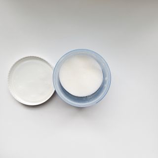 바비엘님이 올린 리뷰 사진 4