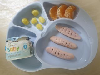 아리용용님이 올린 리뷰 사진 2