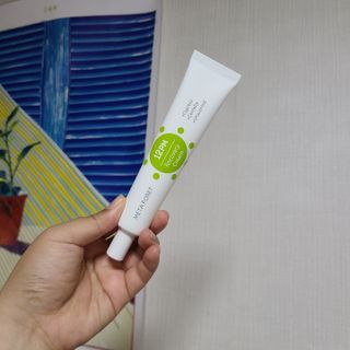 유채원님이 올린 리뷰 사진 1
