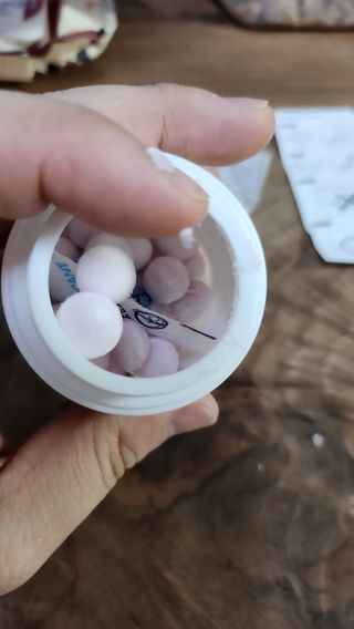 🌈🐩👨‍👩‍👧님이 올린 리뷰 사진 1