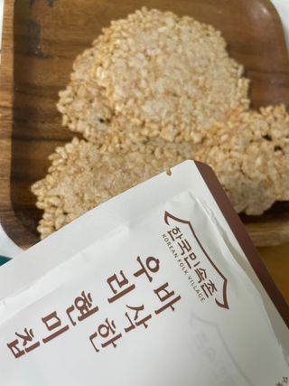 소신있는삶님이 올린 리뷰 사진 2