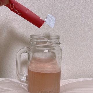 기본님이 올린 리뷰 사진 4