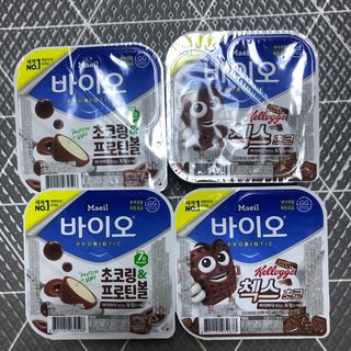 곰까님이 올린 리뷰 사진 1