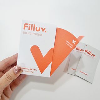 최윤미님이 올린 리뷰 사진 4
