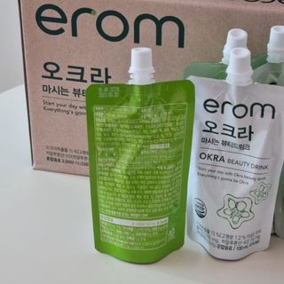 예니님이 올린 리뷰 사진 1