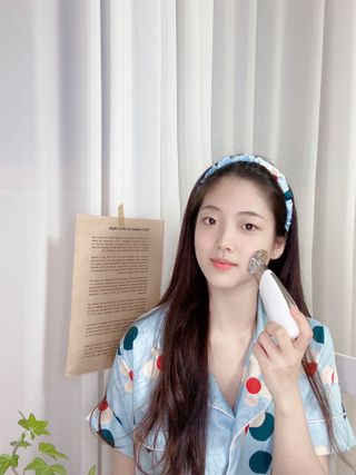 샤인님이 올린 리뷰 사진 2