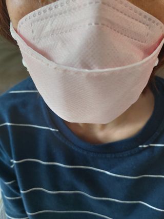 몽이님이 올린 리뷰 사진 1