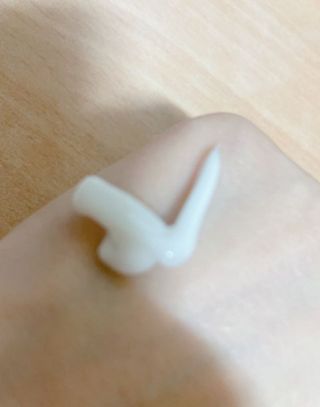 eumjj님이 올린 리뷰 사진 3