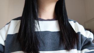 연이님이 올린 리뷰 사진 4