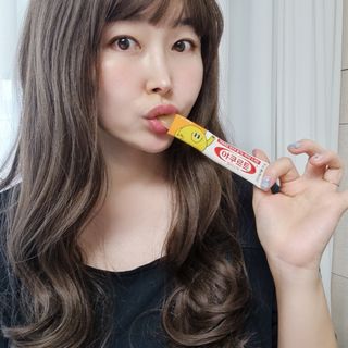 샘새미님이 올린 리뷰 사진 3
