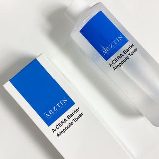 지혜님이 올린 리뷰 사진 4