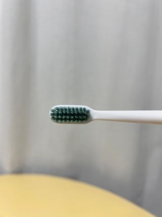 바노피파이님이 올린 리뷰 사진 4