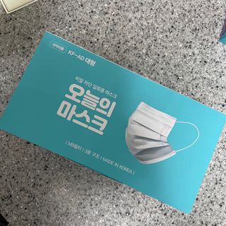 예린맘님이 올린 리뷰 사진 1