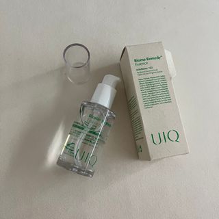 도링님이 올린 리뷰 사진 1