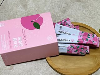 으나님이 올린 리뷰 사진 1