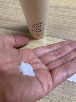 hyo님이 올린 리뷰 사진 1