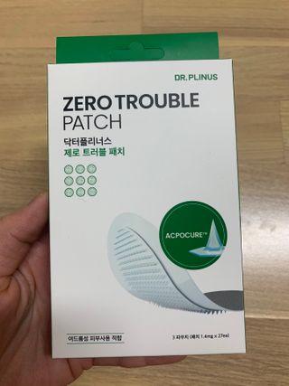 hyo님이 올린 리뷰 사진 3