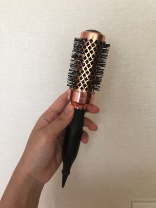 타조님이 올린 리뷰 사진 2