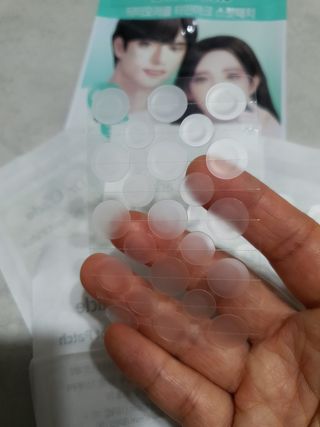 푸둘님이 올린 리뷰 사진 4