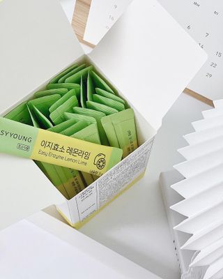샤샤님이 올린 리뷰 사진 3