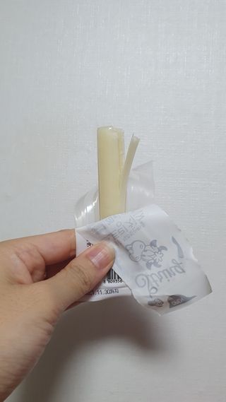 뜽헌찌님이 올린 리뷰 사진 3