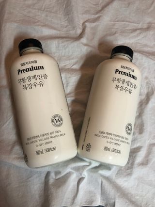 디자인님이 올린 리뷰 사진 1