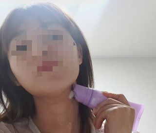 뿌뿌네일상님이 올린 리뷰 사진 1