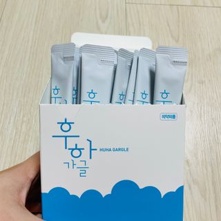봉봉쥬님이 올린 리뷰 사진 2