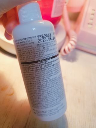 둥이맘님이 올린 리뷰 사진 4